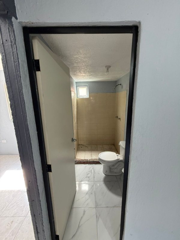 Adquiere tu nuevo departamento en Sierra de Cabrera, Lomas del Mirador🏡🔑