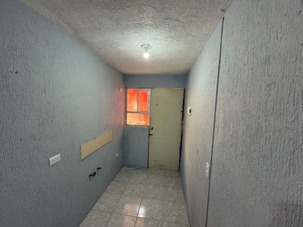 Adquiere tu nuevo departamento en Sierra de Cabrera, Lomas del Mirador🏡🔑