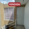Tu nueva dúplex planta alta en Parques del Castillo, El Salto🏡🔑