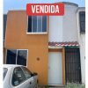 ¡Descubre casa en Calle Privada del Mar #17 Tlajomulco, Jalisco!