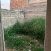 ¡Descubre casa en Calle Privada del Mar #17 Tlajomulco, Jalisco!