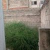 ¡Descubre casa en Calle Privada del Mar #17 Tlajomulco, Jalisco!