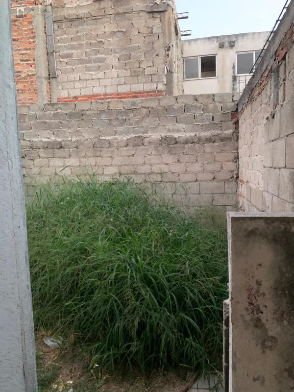 ¡Descubre casa en Calle Privada del Mar #17 Tlajomulco, Jalisco!