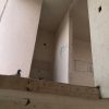 ¡Descubre casa en Calle Privada del Mar #17 Tlajomulco, Jalisco!