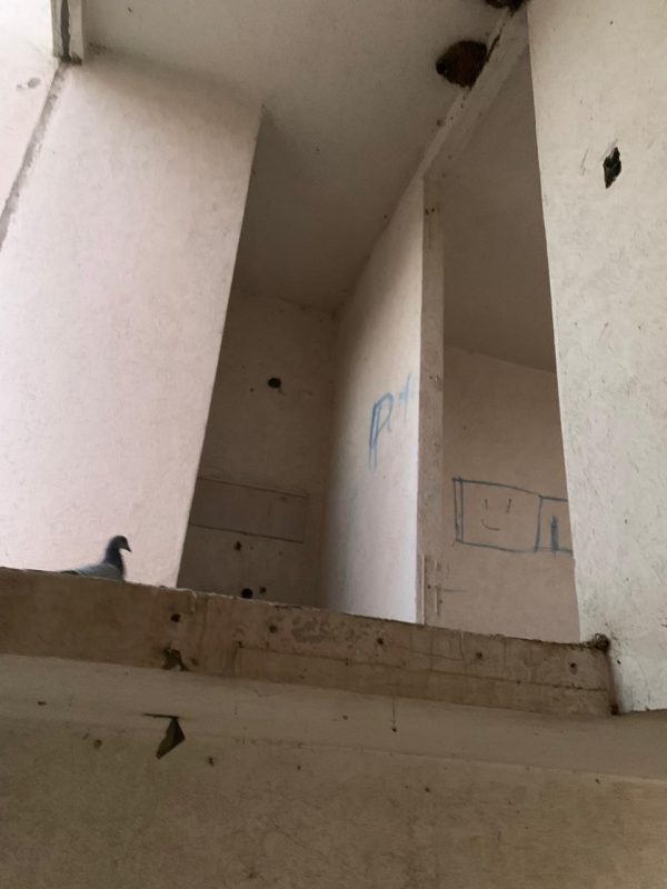 ¡Descubre casa en Calle Privada del Mar #17 Tlajomulco, Jalisco!