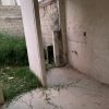 ¡Descubre casa en Calle Privada del Mar #17 Tlajomulco, Jalisco!