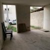 ¡Descubre casa en Calle Privada del Mar #17 Tlajomulco, Jalisco!