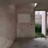 ¡Descubre casa en Calle Privada del Mar #17 Tlajomulco, Jalisco!