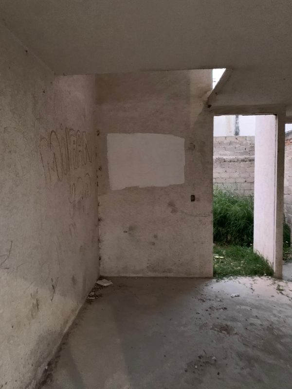 ¡Descubre casa en Calle Privada del Mar #17 Tlajomulco, Jalisco!