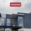 Ocaso vendida Casa Duplex en Ocaso, El Mirador, El Salto🏠❤️