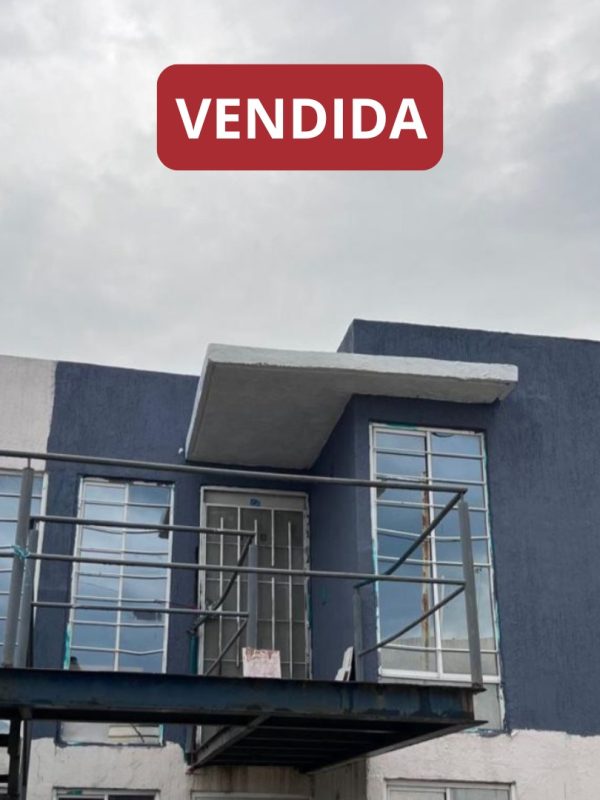 Casa Duplex en Ocaso, El Mirador, El Salto🏠❤️