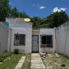 Casa Calle Cerrada en Quinta las Tinajas int. 6, Benito Juárez Quintana Roo 🏡🔑