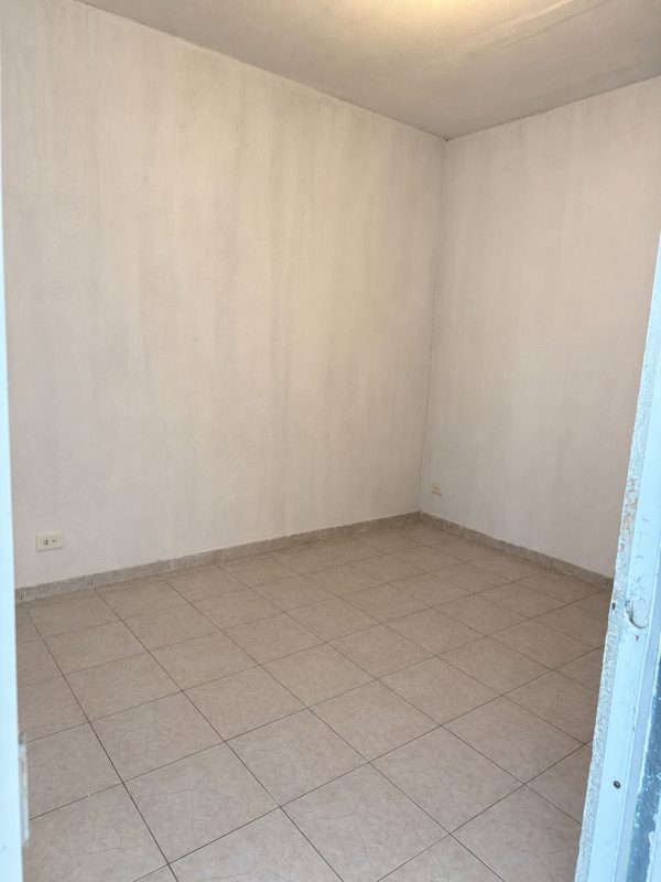 Casa Calle Cerrada en Quinta las Tinajas int. 6, Benito Juárez Quintana Roo 🏡🔑