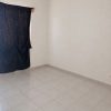 Casa Calle Cerrada en Quinta las Tinajas int. 6, Benito Juárez Quintana Roo 🏡🔑