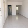Casa Calle Cerrada en Quinta las Tinajas int. 6, Benito Juárez Quintana Roo 🏡🔑