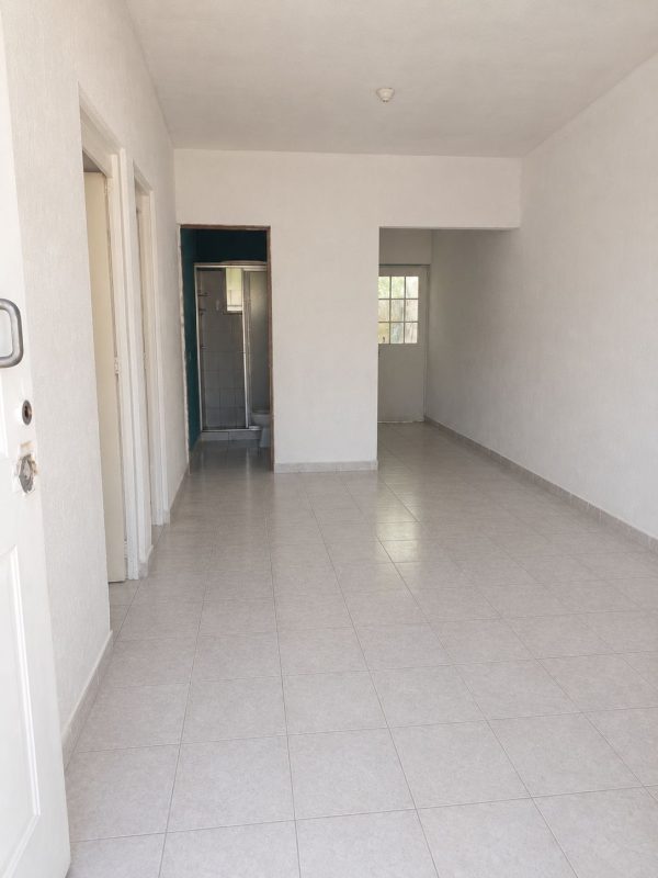Casa Calle Cerrada en Quinta las Tinajas int. 6, Benito Juárez Quintana Roo 🏡🔑