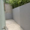 Casa Calle Cerrada en Quinta las Tinajas int. 6, Benito Juárez Quintana Roo 🏡🔑