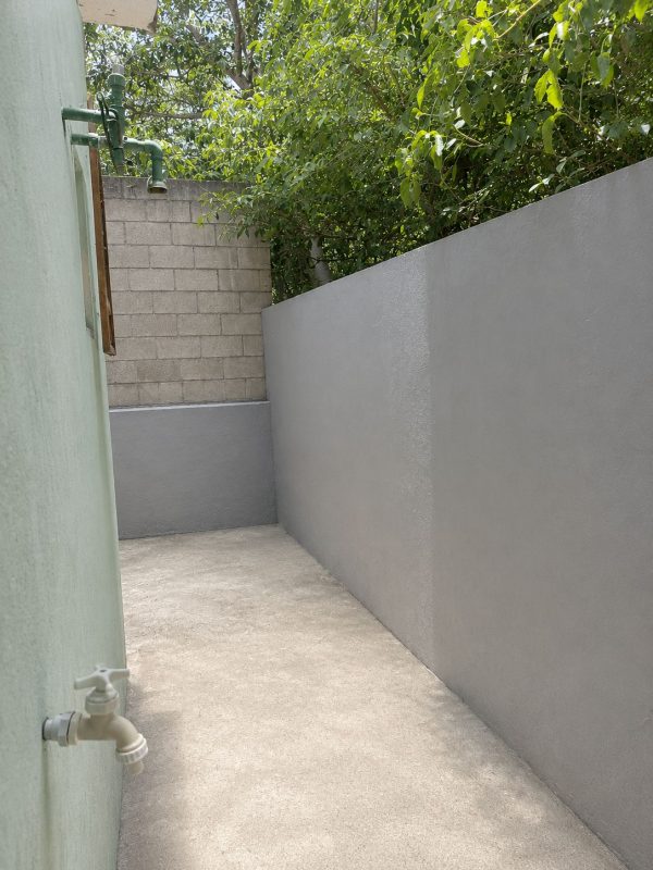 Casa Calle Cerrada en Quinta las Tinajas int. 6, Benito Juárez Quintana Roo 🏡🔑
