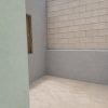 Casa Calle Cerrada en Quinta las Tinajas int. 6, Benito Juárez Quintana Roo 🏡🔑