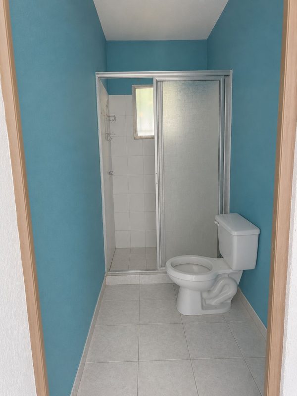 Casa Calle Cerrada en Quinta las Tinajas int. 6, Benito Juárez Quintana Roo 🏡🔑