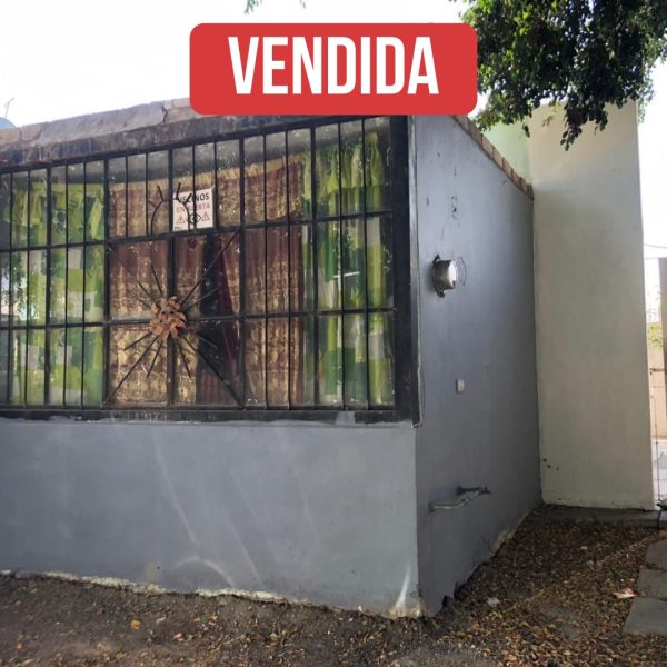 Silos Vendida Casa en Jose Antonio Castro #73, Los Silos III, Tlajomulco🏡🔑