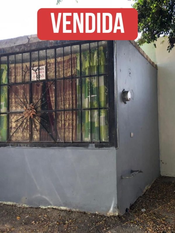 Casa en Jose Antonio Castro #73, Los Silos III, Tlajomulco🏡🔑