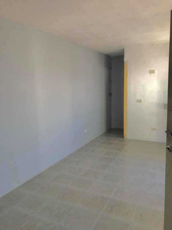 SilosNueva2 Casa en Jose Antonio Castro #73, Los Silos III, Tlajomulco🏡🔑