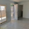 SilosNueva3 Casa en Jose Antonio Castro #73, Los Silos III, Tlajomulco🏡🔑