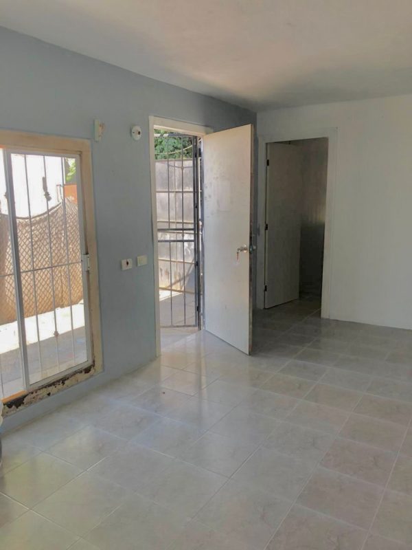 SilosNueva3 Casa en Jose Antonio Castro #73, Los Silos III, Tlajomulco🏡🔑