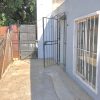 SilosNueva5 Casa en Jose Antonio Castro #73, Los Silos III, Tlajomulco🏡🔑