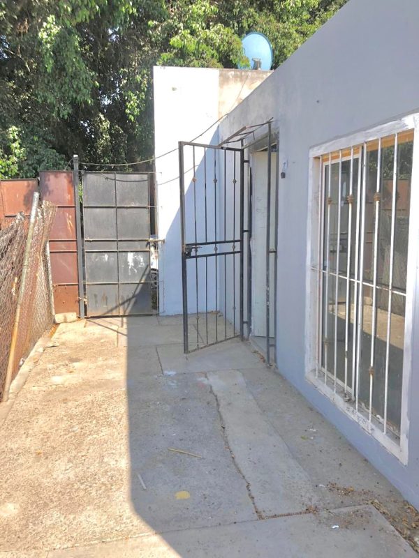 SilosNueva5 Casa en Jose Antonio Castro #73, Los Silos III, Tlajomulco🏡🔑