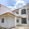 Encuentra tu nuevo hogar en Privada Hidalgo, El Salto🏡🔑