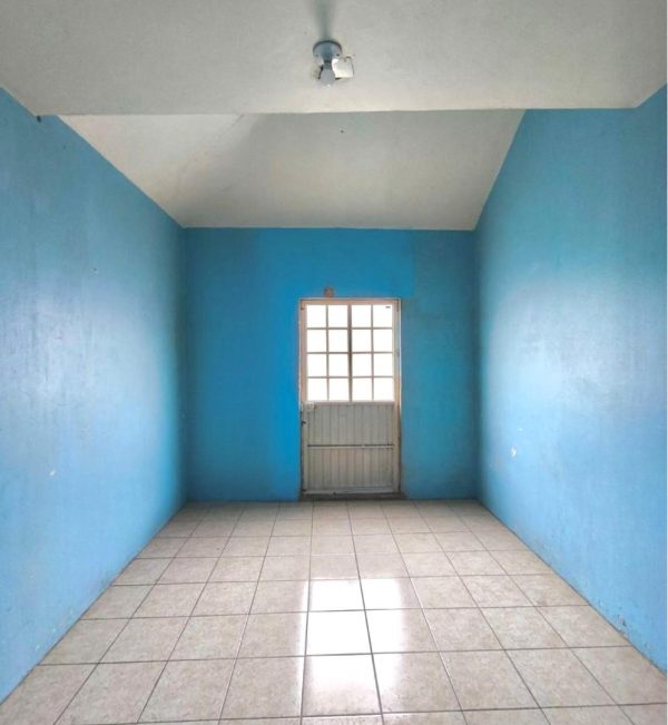 Encuentra tu nuevo hogar en Privada Hidalgo, El Salto🏡🔑