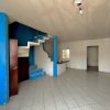 Encuentra tu nuevo hogar en Privada Hidalgo, El Salto🏡🔑