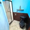 Encuentra tu nuevo hogar en Privada Hidalgo, El Salto🏡🔑