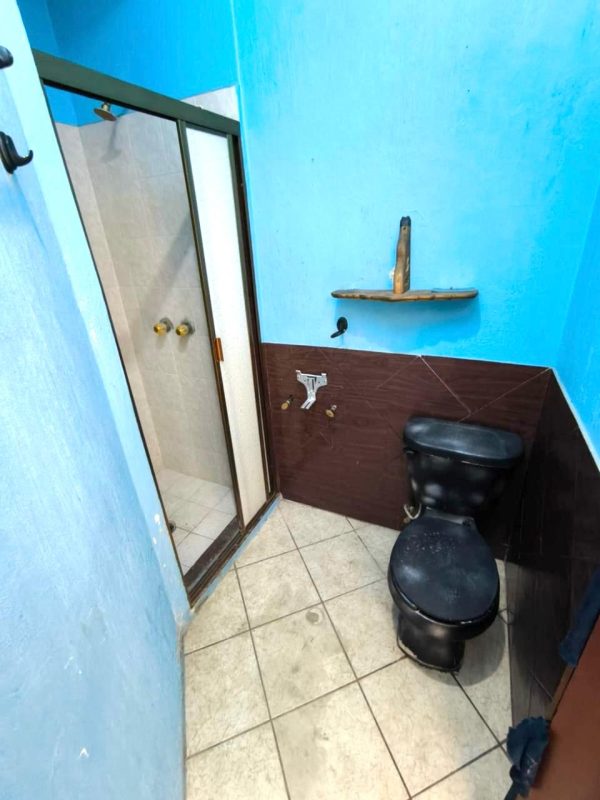 Encuentra tu nuevo hogar en Privada Hidalgo, El Salto🏡🔑