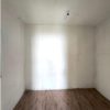Encuentra tu nuevo hogar en Privada Hidalgo, El Salto🏡🔑
