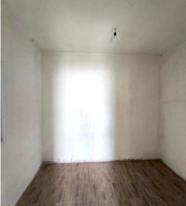 Encuentra tu nuevo hogar en Privada Hidalgo, El Salto🏡🔑