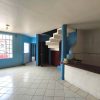 Encuentra tu nuevo hogar en Privada Hidalgo, El Salto🏡🔑