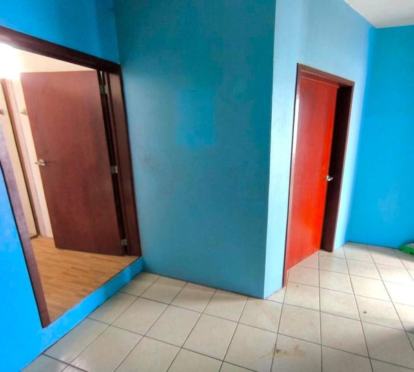 Encuentra tu nuevo hogar en Privada Hidalgo, El Salto🏡🔑