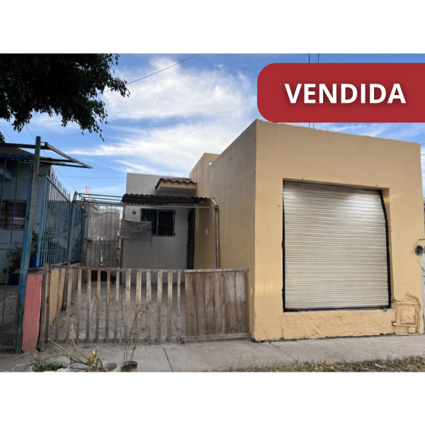 Casa en venta Calle Juigalpa #142