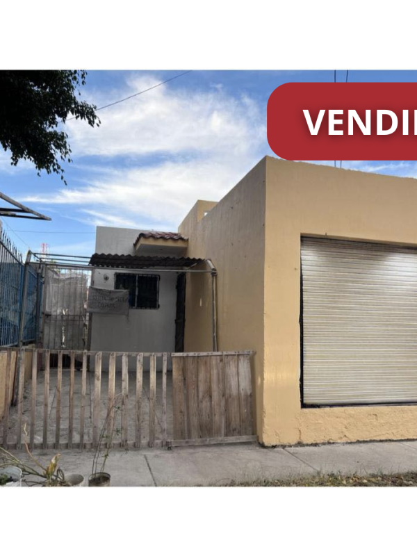 Casa en venta Calle Juigalpa #142