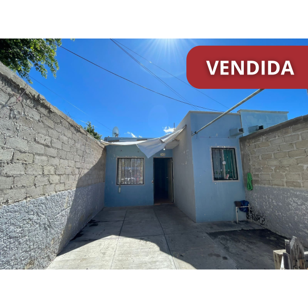 Casa en venta Calle Ruatan 145