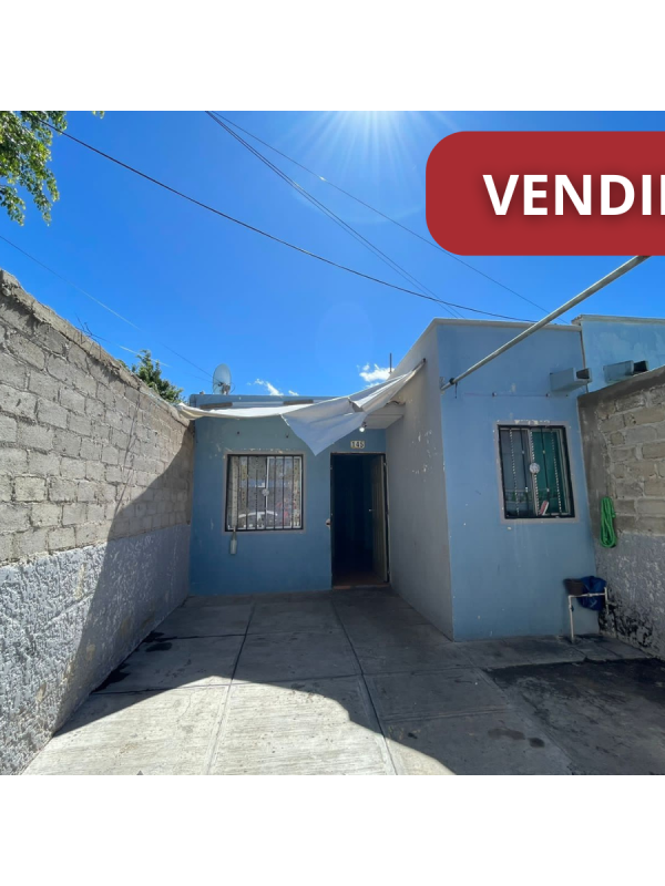 Casa en venta Calle Ruatan 145