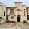 Tu nuevo hogar en Via Monte Soledad, Villa California, Tlajomulco🏡✅