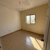 Tu nuevo hogar en Via Monte Soledad, Villa California, Tlajomulco🏡✅