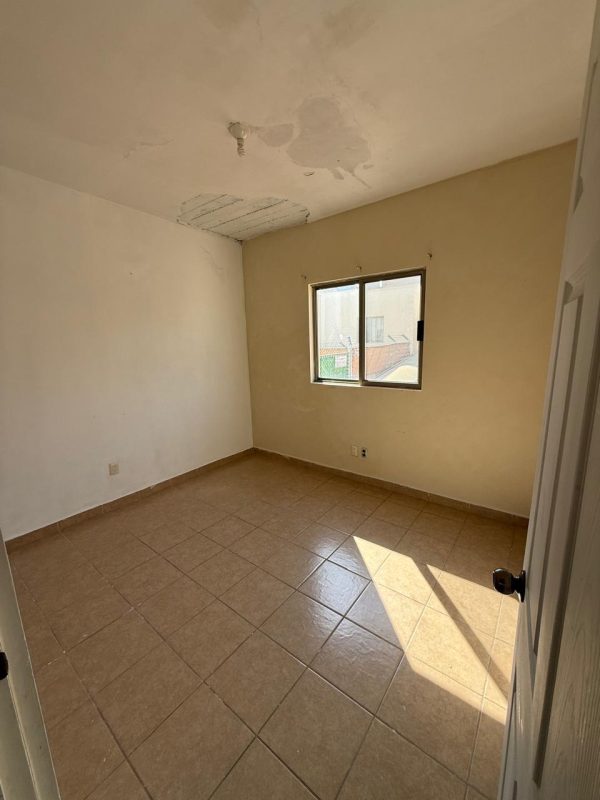 Tu nuevo hogar en Via Monte Soledad, Villa California, Tlajomulco🏡✅