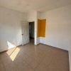 Tu nuevo hogar en Via Monte Soledad, Villa California, Tlajomulco🏡✅