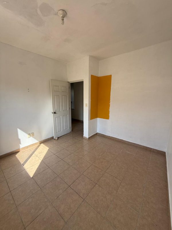Tu nuevo hogar en Via Monte Soledad, Villa California, Tlajomulco🏡✅