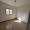 Tu nuevo hogar en Via Monte Soledad, Villa California, Tlajomulco🏡✅